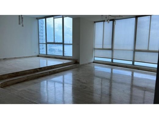 Appartamento a Panamá, Distrito de Panamá