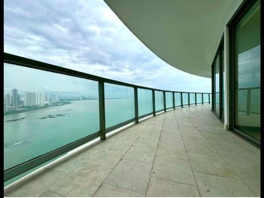 Apartamento - Panamá, Distrito de Panamá