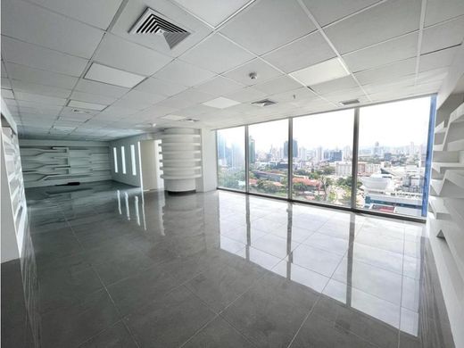 Ufficio a Panamá, Distrito de Panamá