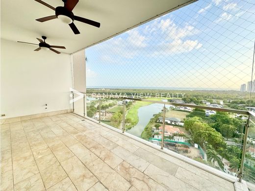 ‏דירה ב  פנמה סיטי, Distrito de Panamá