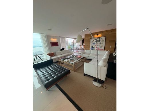 Apartamento - San Francisco, Distrito de San Francisco