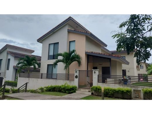 Luxe woning in Panama Pacifico, Provincia de Panamá