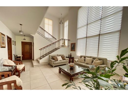 Luxus-Haus in Ancón, Distrito de Panamá