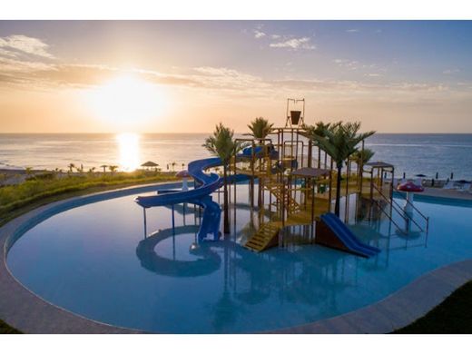 Πολυτελή κατοικία σε San Carlos, Distrito de San Carlos