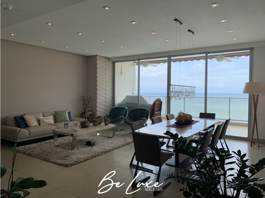 Apartamento - Panamá, Distrito de Panamá