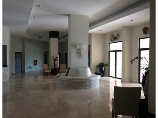 ﺷﻘﺔ ﻓﻲ San Carlos, Distrito de San Carlos