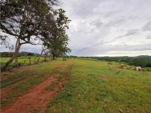 Rustico o casale a Aguadulce, Distrito de Aguadulce