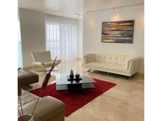 Apartment in Panama City, Distrito de Panamá