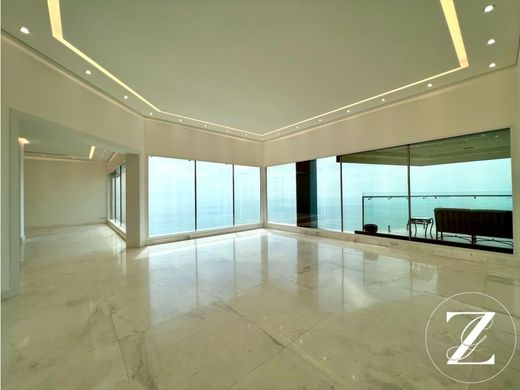 Penthouse in Panama City, Distrito de Panamá