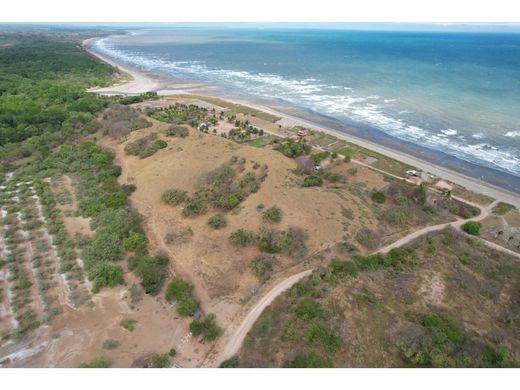 Farmhouse in Las Tablas, Distrito de Las Tablas