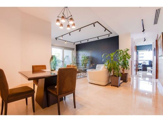 Piso / Apartamento en Ciudad de Panamá, Distrito de Panamá