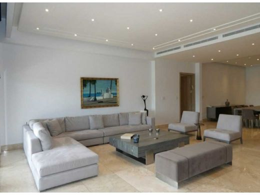 San Francisco, Distrito de San Franciscoのアパートメント