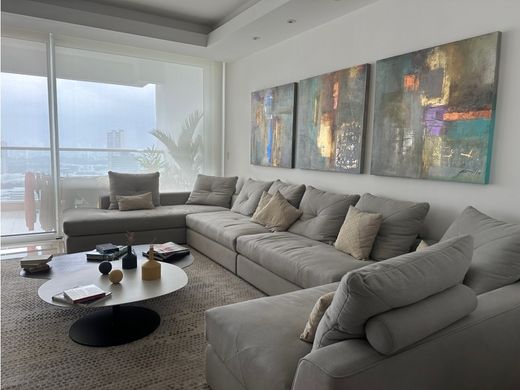 Διαμέρισμα σε Πόλη του Παναμά, Distrito de Panamá