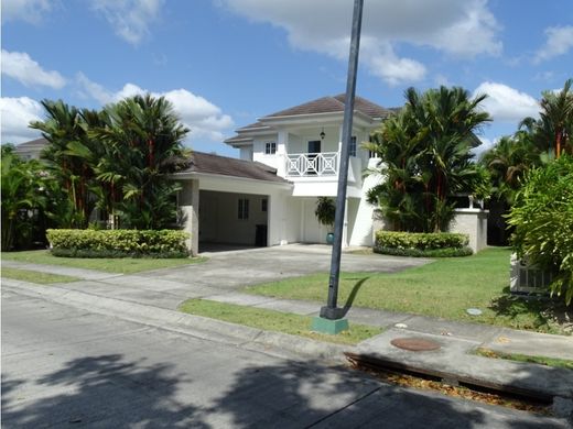 Maison de luxe à Antón, Distrito de Antón