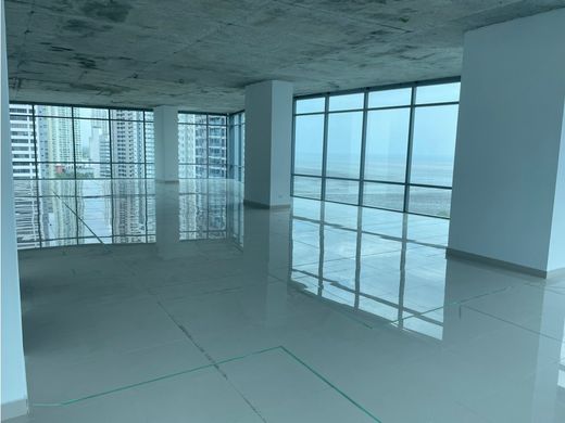 Γραφείο σε Πόλη του Παναμά, Distrito de Panamá