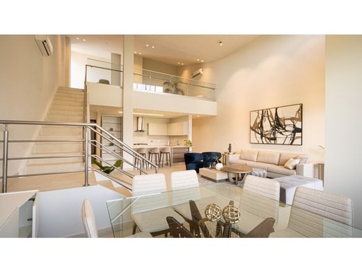 Appartamento a Balboa, Distrito de Panamá