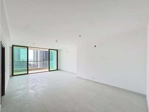 Διαμέρισμα σε Juan Díaz, Distrito de Antón