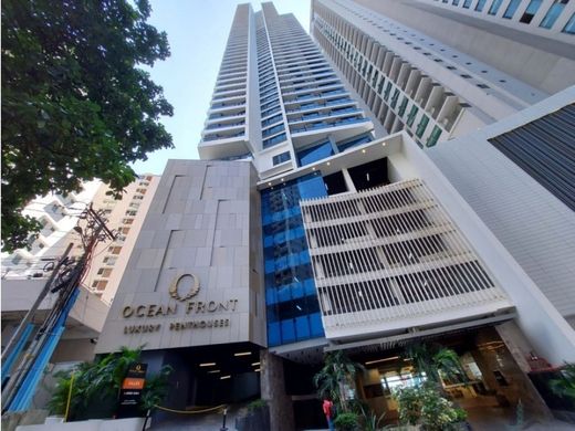 Appartamento a Panamá, Distrito de Panamá