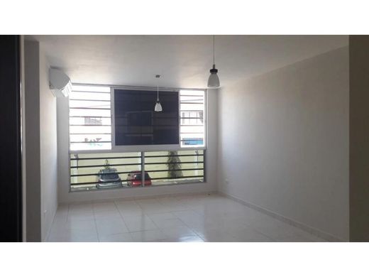 Piso / Apartamento en San Miguelito, Distrito San Miguelito