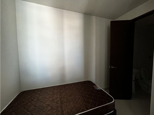 아파트 / 파나마 시, Distrito de Panamá