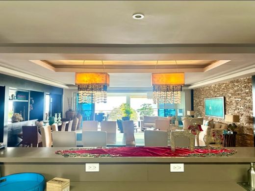 Apartment in Antón, Distrito de Antón