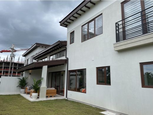 Juan Díaz, Distrito de Antónのデュプレックス