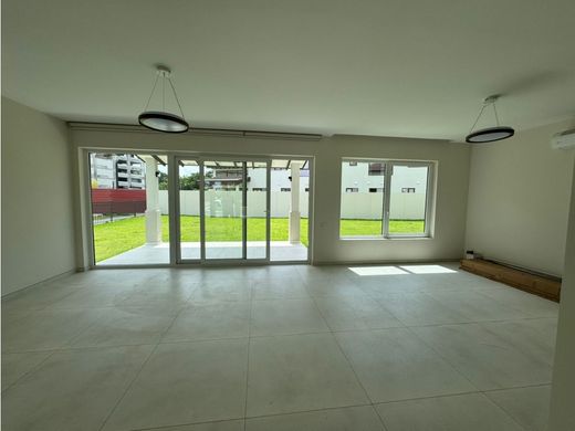 Casa di lusso a Panamá, Distrito de Panamá