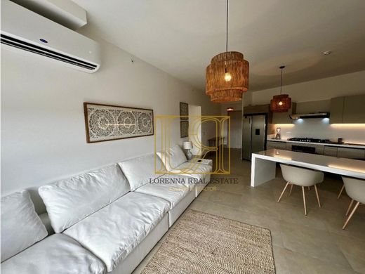 Apartment in Panama City, Distrito de Panamá