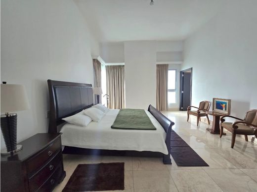 Apartment in Panama City, Distrito de Panamá