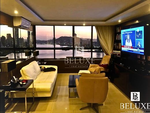 ‏דירה ב  פנמה סיטי, Distrito de Panamá