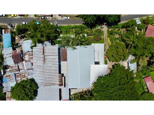 Terreno a Pueblo Nuevo, Distrito de Panamá