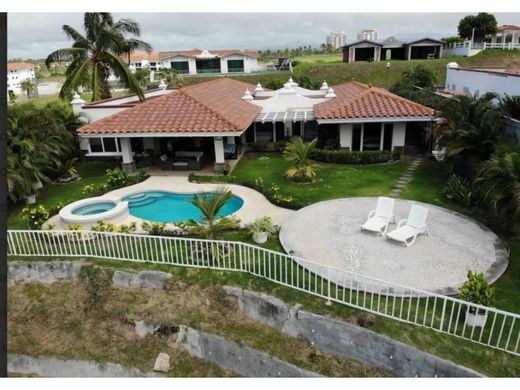 منزل ﻓﻲ San Carlos, Distrito de San Carlos