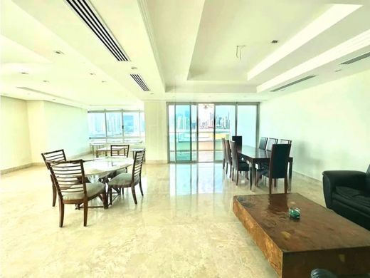 아파트 / 파나마 시, Distrito de Panamá