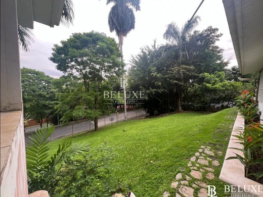 Arsa Panama (şehir)
, Distrito de Panamá