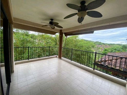 Appartamento a Panamá, Distrito de Panamá