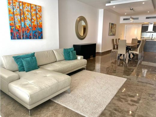 Apartament w Bella Vista, Distrito de Donoso