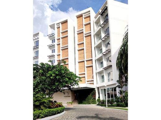 ‏דירה ב  פנמה סיטי, Distrito de Panamá