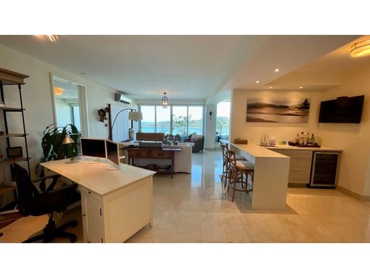 Apartament w Arraiján, Distrito Arraiján
