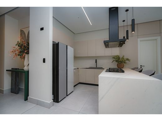 套间/公寓  San Francisco, Distrito de San Francisco