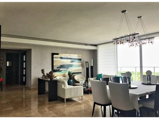 Apartament w Panama, Distrito de Panamá