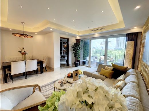 Appartement in Juan Díaz, Distrito de Antón