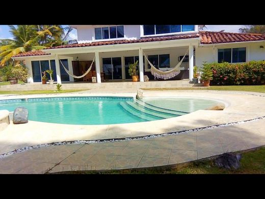 Luxury home in Chame, Distrito de Chame