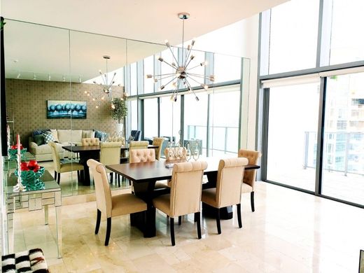 Apartment in Panama City, Distrito de Panamá