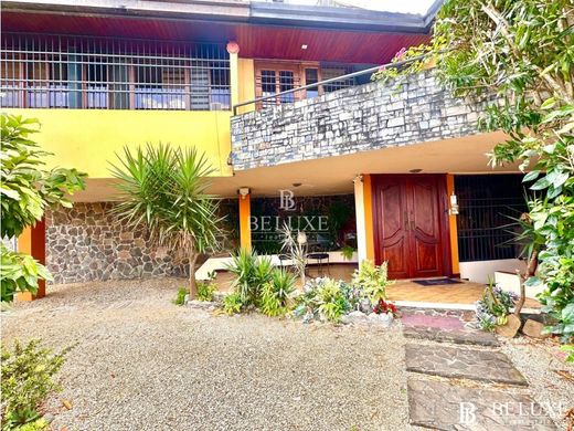 Luxus-Haus in Panama-Stadt, Distrito de Panamá