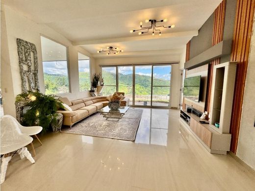 ‏בתי יוקרה ב  Chame, Distrito de Chame