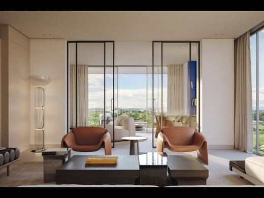 Apartment in Juan Díaz, Distrito de Antón