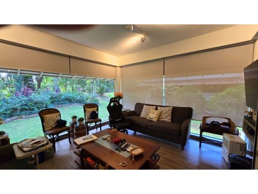 Luxe woning in Panama-stad, Distrito de Panamá