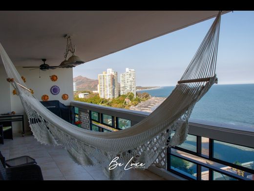 Playa Coronado, Provincia de Cocléのアパートメント