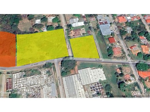 ‏קרקע ב  Arraiján, Distrito Arraiján