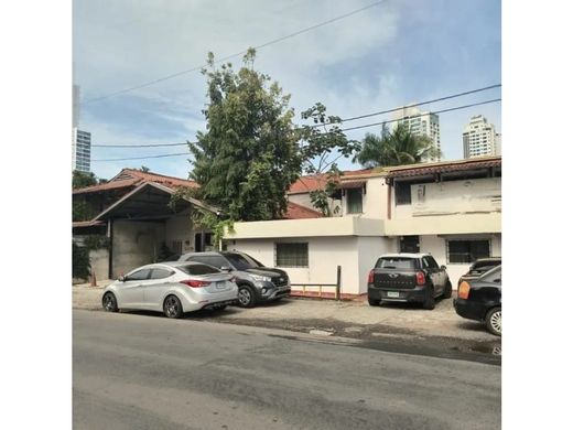 Luxury home in San Francisco, Distrito de San Francisco